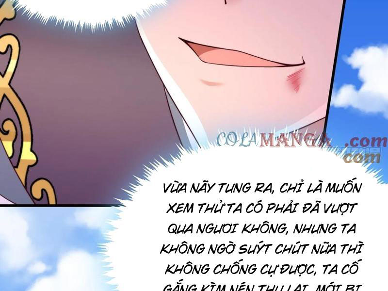 Sau Khi Thổ Lộ Với Mỹ Nữ Tông Chủ, Ta Vô Địch! Chapter 48 - Trang 2
