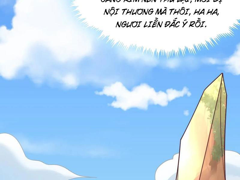 Sau Khi Thổ Lộ Với Mỹ Nữ Tông Chủ, Ta Vô Địch! Chapter 48 - Trang 2