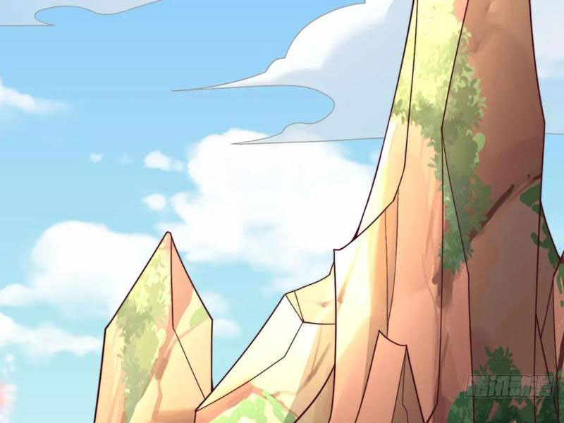 Sau Khi Thổ Lộ Với Mỹ Nữ Tông Chủ, Ta Vô Địch! Chapter 48 - Trang 2