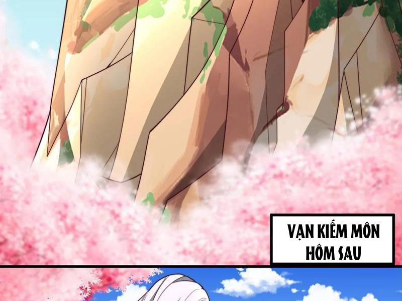 Sau Khi Thổ Lộ Với Mỹ Nữ Tông Chủ, Ta Vô Địch! Chapter 48 - Trang 2