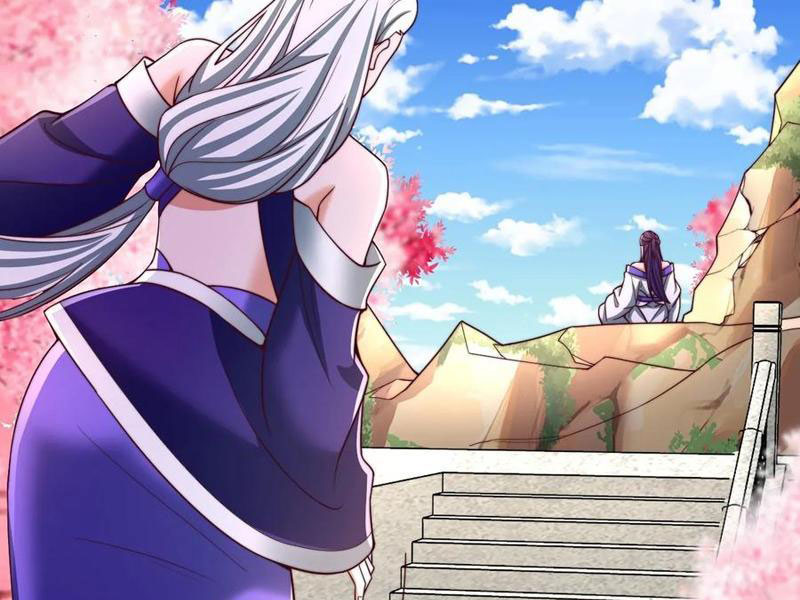 Sau Khi Thổ Lộ Với Mỹ Nữ Tông Chủ, Ta Vô Địch! Chapter 48 - Trang 2