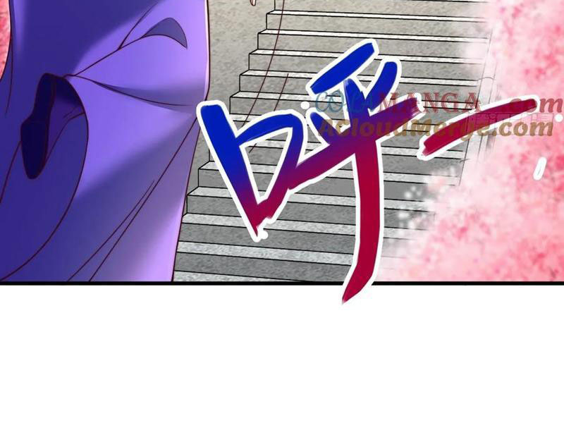 Sau Khi Thổ Lộ Với Mỹ Nữ Tông Chủ, Ta Vô Địch! Chapter 48 - Trang 2