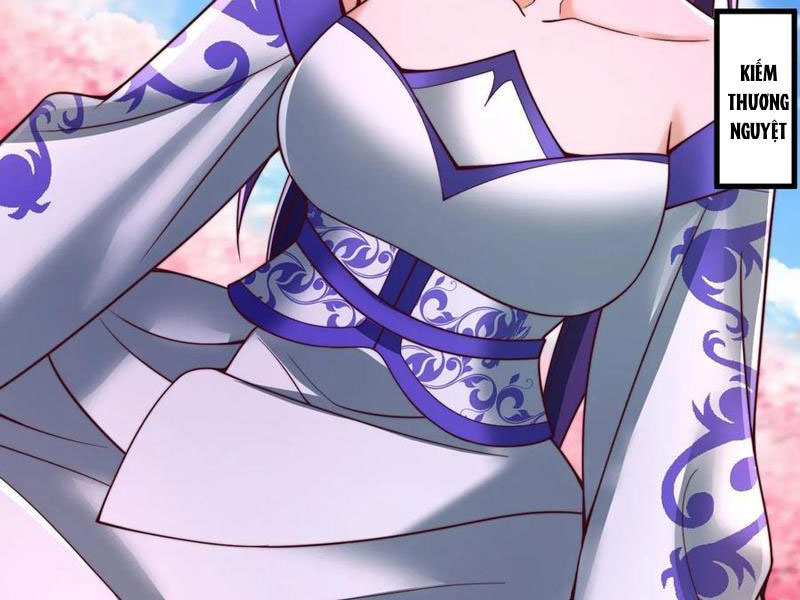 Sau Khi Thổ Lộ Với Mỹ Nữ Tông Chủ, Ta Vô Địch! Chapter 48 - Trang 2