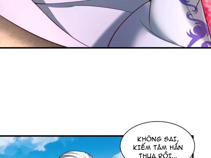 Sau Khi Thổ Lộ Với Mỹ Nữ Tông Chủ, Ta Vô Địch! Chapter 48 - Trang 2