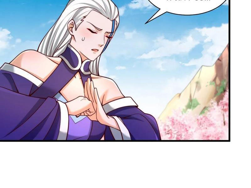 Sau Khi Thổ Lộ Với Mỹ Nữ Tông Chủ, Ta Vô Địch! Chapter 48 - Trang 2