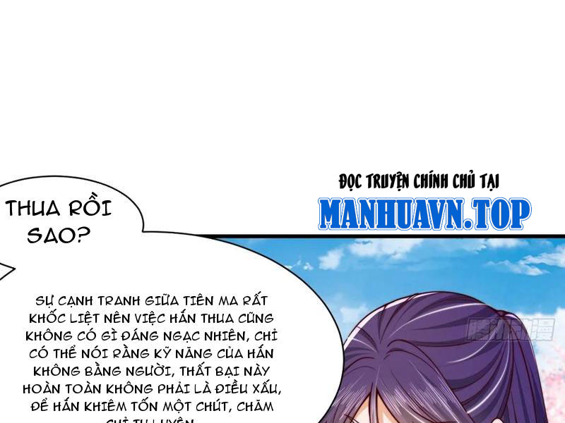 Sau Khi Thổ Lộ Với Mỹ Nữ Tông Chủ, Ta Vô Địch! Chapter 48 - Trang 2