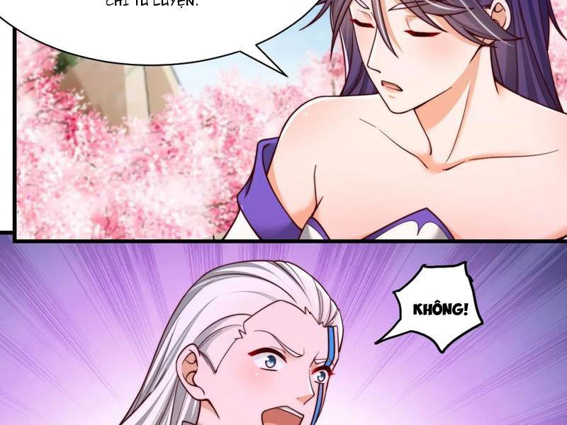 Sau Khi Thổ Lộ Với Mỹ Nữ Tông Chủ, Ta Vô Địch! Chapter 48 - Trang 2