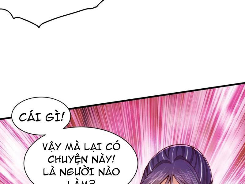 Sau Khi Thổ Lộ Với Mỹ Nữ Tông Chủ, Ta Vô Địch! Chapter 48 - Trang 2