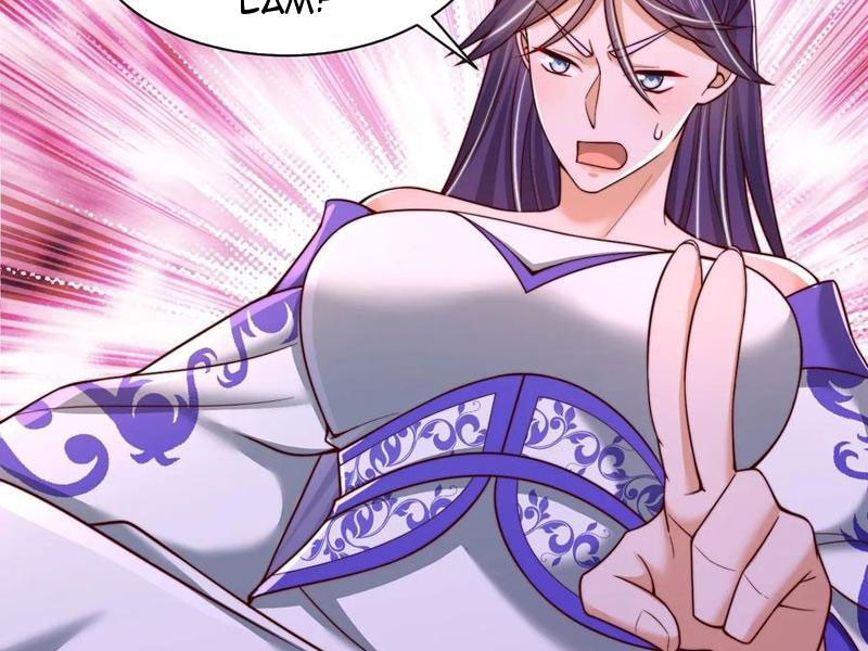 Sau Khi Thổ Lộ Với Mỹ Nữ Tông Chủ, Ta Vô Địch! Chapter 48 - Trang 2