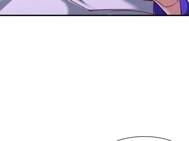 Sau Khi Thổ Lộ Với Mỹ Nữ Tông Chủ, Ta Vô Địch! Chapter 48 - Trang 2