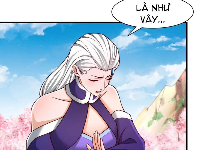 Sau Khi Thổ Lộ Với Mỹ Nữ Tông Chủ, Ta Vô Địch! Chapter 48 - Trang 2