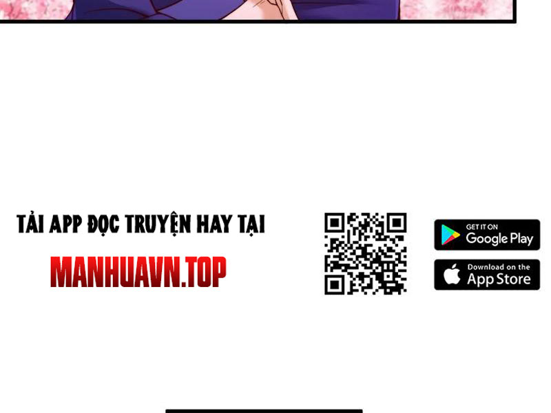 Sau Khi Thổ Lộ Với Mỹ Nữ Tông Chủ, Ta Vô Địch! Chapter 48 - Trang 2