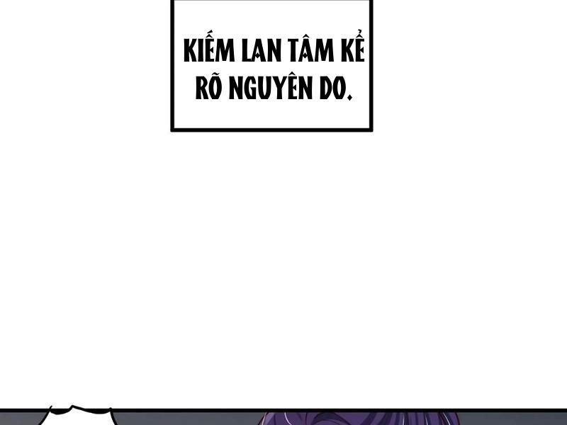 Sau Khi Thổ Lộ Với Mỹ Nữ Tông Chủ, Ta Vô Địch! Chapter 48 - Trang 2