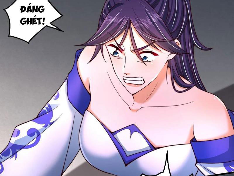 Sau Khi Thổ Lộ Với Mỹ Nữ Tông Chủ, Ta Vô Địch! Chapter 48 - Trang 2
