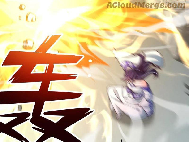 Sau Khi Thổ Lộ Với Mỹ Nữ Tông Chủ, Ta Vô Địch! Chapter 48 - Trang 2