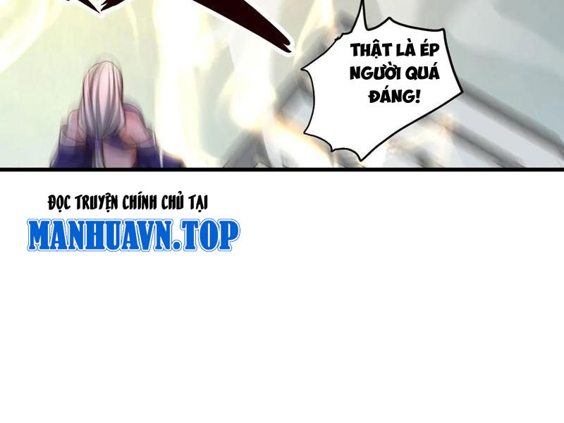 Sau Khi Thổ Lộ Với Mỹ Nữ Tông Chủ, Ta Vô Địch! Chapter 48 - Trang 2