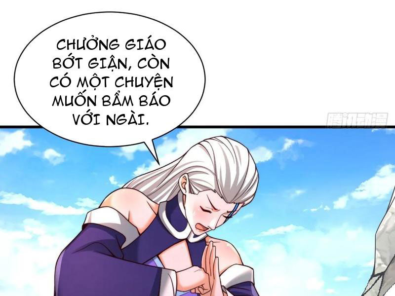 Sau Khi Thổ Lộ Với Mỹ Nữ Tông Chủ, Ta Vô Địch! Chapter 48 - Trang 2