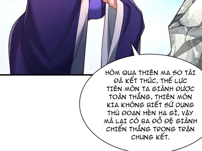 Sau Khi Thổ Lộ Với Mỹ Nữ Tông Chủ, Ta Vô Địch! Chapter 48 - Trang 2