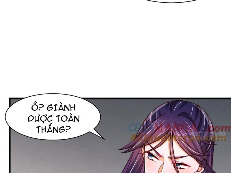 Sau Khi Thổ Lộ Với Mỹ Nữ Tông Chủ, Ta Vô Địch! Chapter 48 - Trang 2