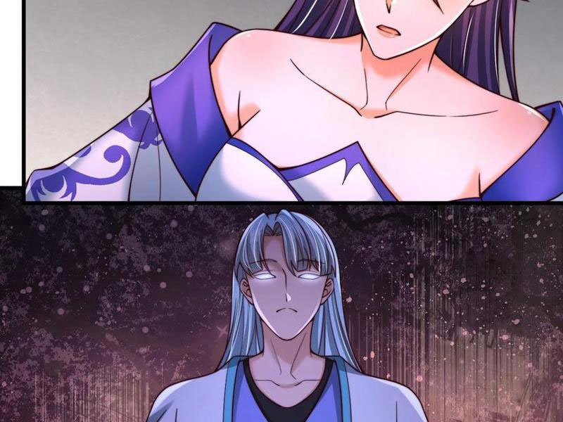 Sau Khi Thổ Lộ Với Mỹ Nữ Tông Chủ, Ta Vô Địch! Chapter 48 - Trang 2