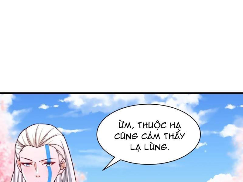 Sau Khi Thổ Lộ Với Mỹ Nữ Tông Chủ, Ta Vô Địch! Chapter 48 - Trang 2