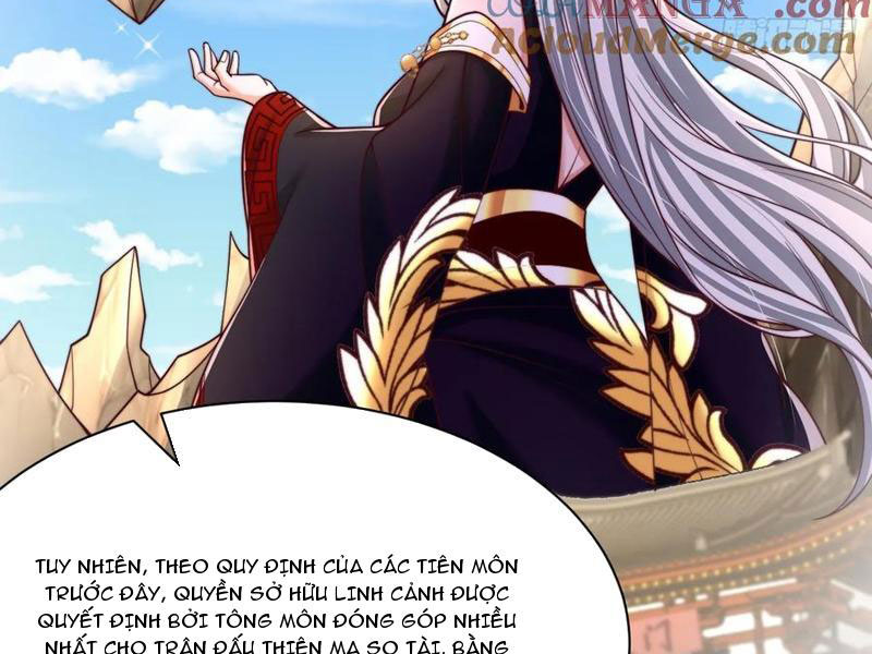Sau Khi Thổ Lộ Với Mỹ Nữ Tông Chủ, Ta Vô Địch! Chapter 48 - Trang 2