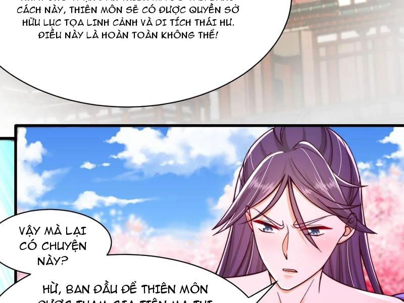 Sau Khi Thổ Lộ Với Mỹ Nữ Tông Chủ, Ta Vô Địch! Chapter 48 - Trang 2