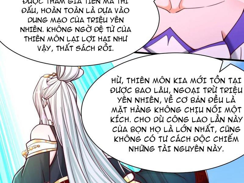 Sau Khi Thổ Lộ Với Mỹ Nữ Tông Chủ, Ta Vô Địch! Chapter 48 - Trang 2