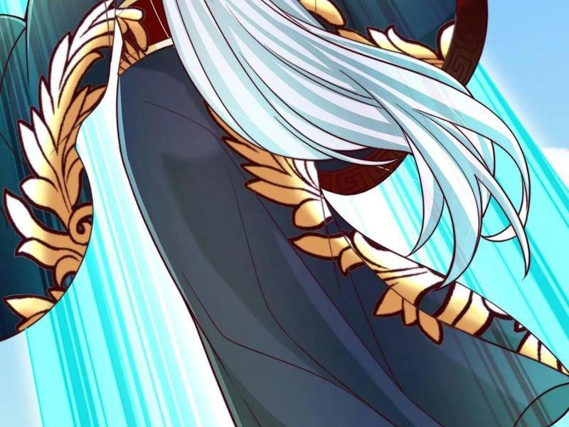 Sau Khi Thổ Lộ Với Mỹ Nữ Tông Chủ, Ta Vô Địch! Chapter 48 - Trang 2
