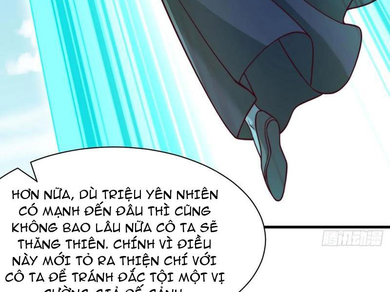 Sau Khi Thổ Lộ Với Mỹ Nữ Tông Chủ, Ta Vô Địch! Chapter 48 - Trang 2