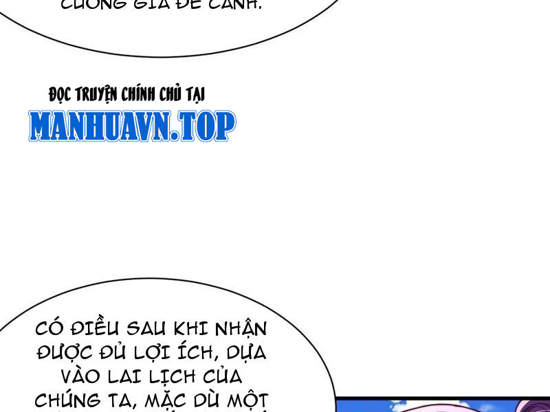 Sau Khi Thổ Lộ Với Mỹ Nữ Tông Chủ, Ta Vô Địch! Chapter 48 - Trang 2