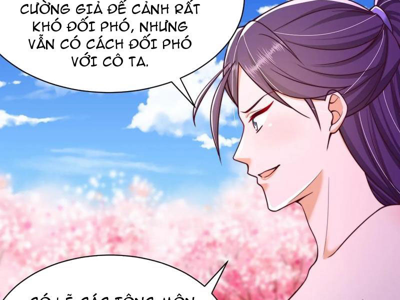 Sau Khi Thổ Lộ Với Mỹ Nữ Tông Chủ, Ta Vô Địch! Chapter 48 - Trang 2