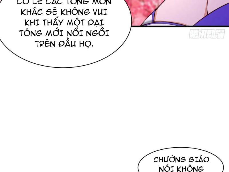 Sau Khi Thổ Lộ Với Mỹ Nữ Tông Chủ, Ta Vô Địch! Chapter 48 - Trang 2