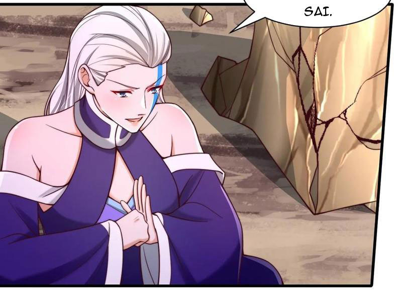 Sau Khi Thổ Lộ Với Mỹ Nữ Tông Chủ, Ta Vô Địch! Chapter 48 - Trang 2