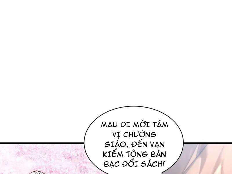 Sau Khi Thổ Lộ Với Mỹ Nữ Tông Chủ, Ta Vô Địch! Chapter 48 - Trang 2