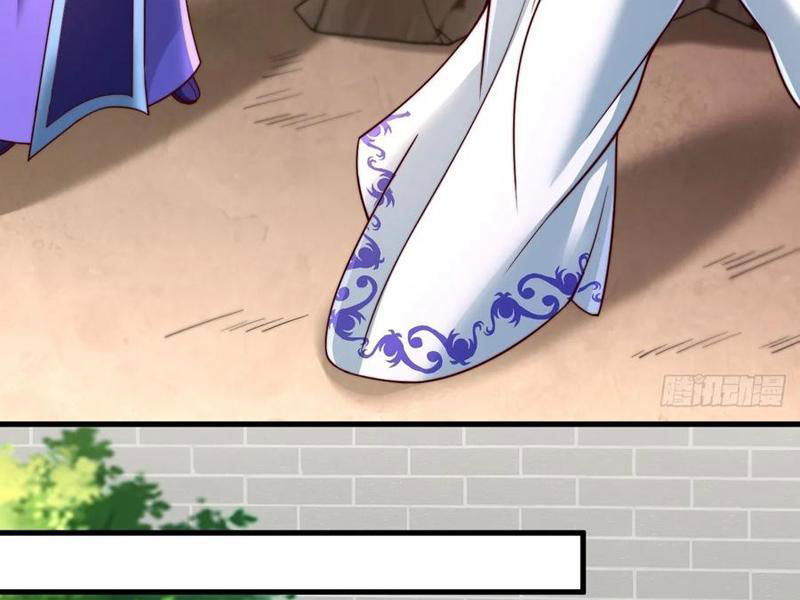 Sau Khi Thổ Lộ Với Mỹ Nữ Tông Chủ, Ta Vô Địch! Chapter 48 - Trang 2
