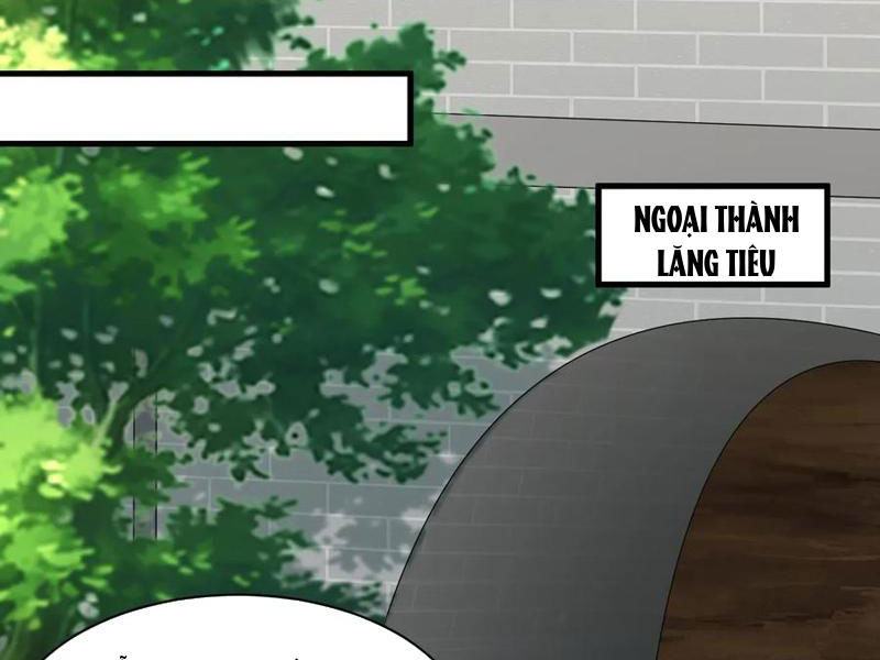 Sau Khi Thổ Lộ Với Mỹ Nữ Tông Chủ, Ta Vô Địch! Chapter 48 - Trang 2