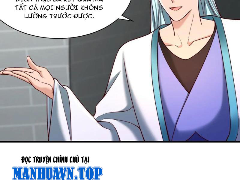 Sau Khi Thổ Lộ Với Mỹ Nữ Tông Chủ, Ta Vô Địch! Chapter 48 - Trang 2