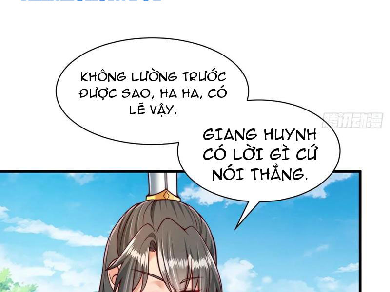 Sau Khi Thổ Lộ Với Mỹ Nữ Tông Chủ, Ta Vô Địch! Chapter 48 - Trang 2