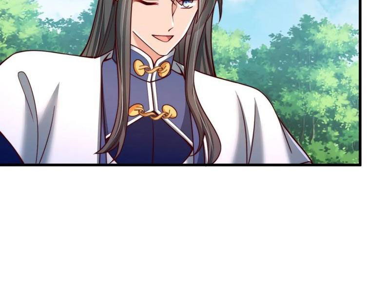 Sau Khi Thổ Lộ Với Mỹ Nữ Tông Chủ, Ta Vô Địch! Chapter 48 - Trang 2