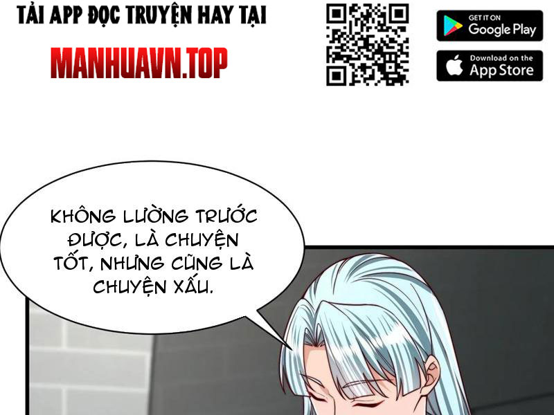Sau Khi Thổ Lộ Với Mỹ Nữ Tông Chủ, Ta Vô Địch! Chapter 48 - Trang 2