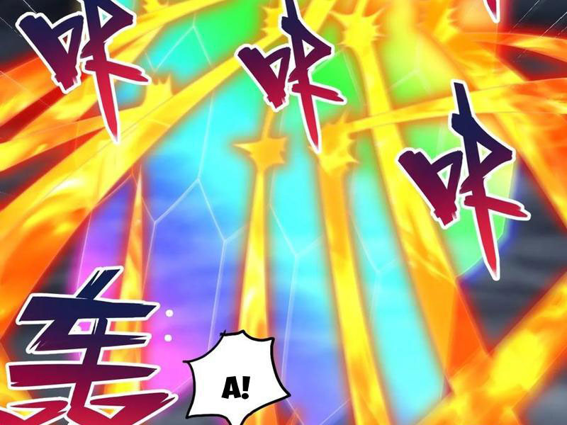 Sau Khi Thổ Lộ Với Mỹ Nữ Tông Chủ, Ta Vô Địch! Chapter 49 - Trang 2