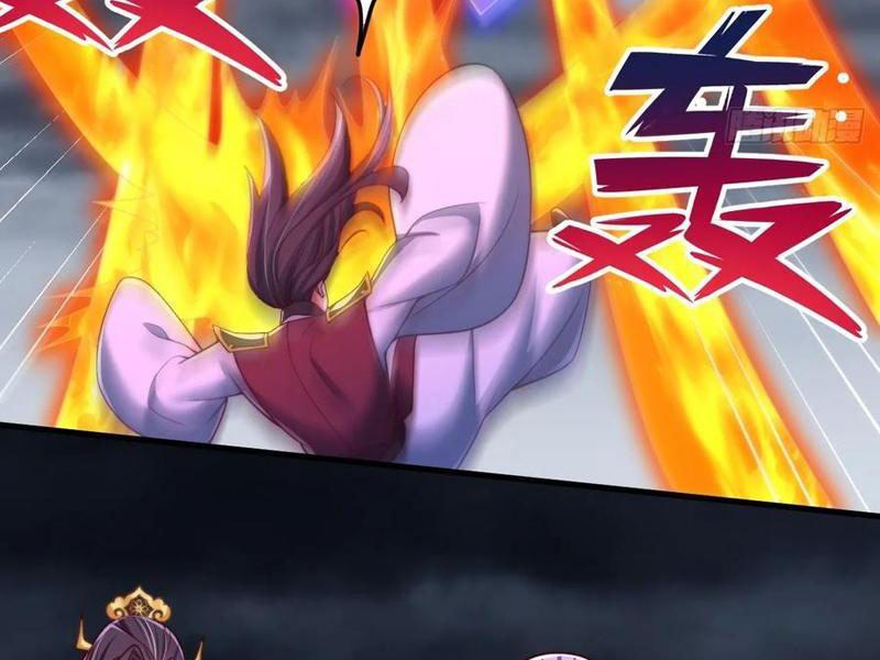 Sau Khi Thổ Lộ Với Mỹ Nữ Tông Chủ, Ta Vô Địch! Chapter 49 - Trang 2