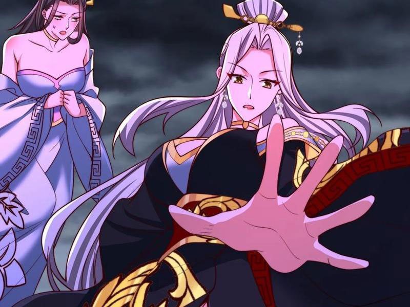 Sau Khi Thổ Lộ Với Mỹ Nữ Tông Chủ, Ta Vô Địch! Chapter 49 - Trang 2