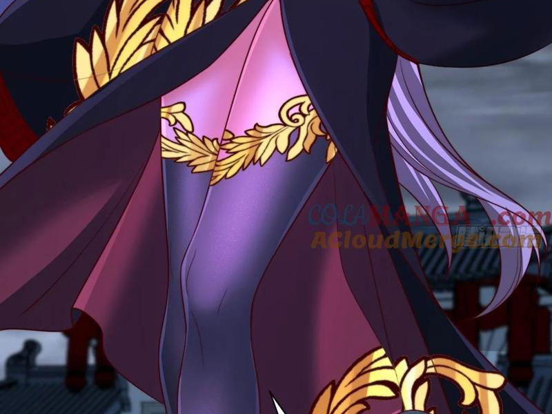 Sau Khi Thổ Lộ Với Mỹ Nữ Tông Chủ, Ta Vô Địch! Chapter 49 - Trang 2