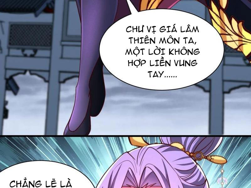 Sau Khi Thổ Lộ Với Mỹ Nữ Tông Chủ, Ta Vô Địch! Chapter 49 - Trang 2