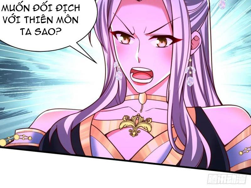 Sau Khi Thổ Lộ Với Mỹ Nữ Tông Chủ, Ta Vô Địch! Chapter 49 - Trang 2
