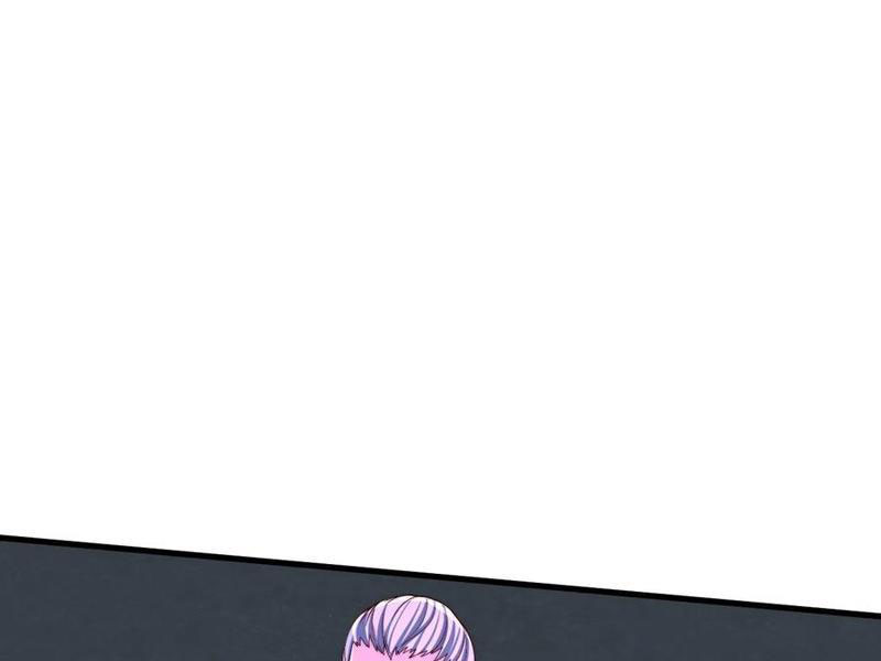 Sau Khi Thổ Lộ Với Mỹ Nữ Tông Chủ, Ta Vô Địch! Chapter 49 - Trang 2