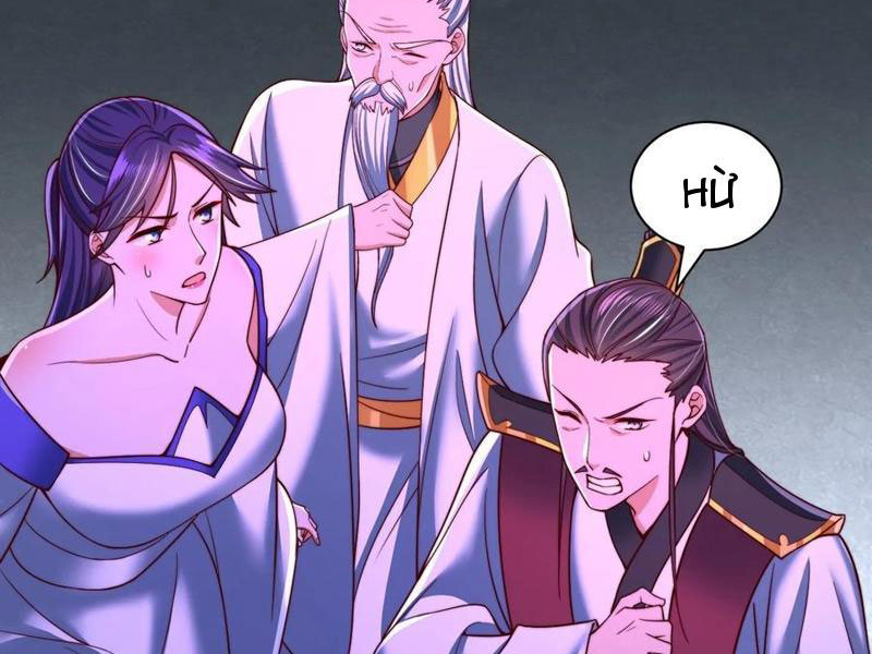 Sau Khi Thổ Lộ Với Mỹ Nữ Tông Chủ, Ta Vô Địch! Chapter 49 - Trang 2