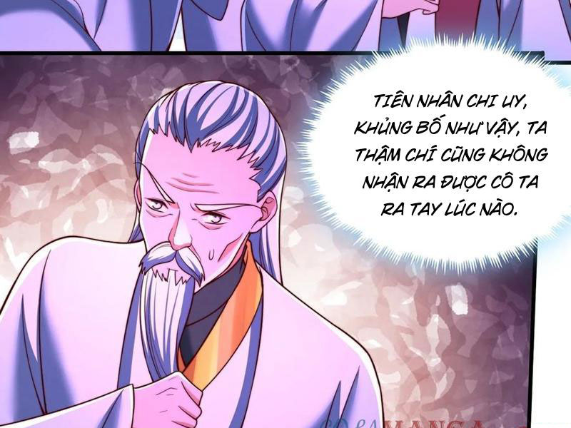 Sau Khi Thổ Lộ Với Mỹ Nữ Tông Chủ, Ta Vô Địch! Chapter 49 - Trang 2